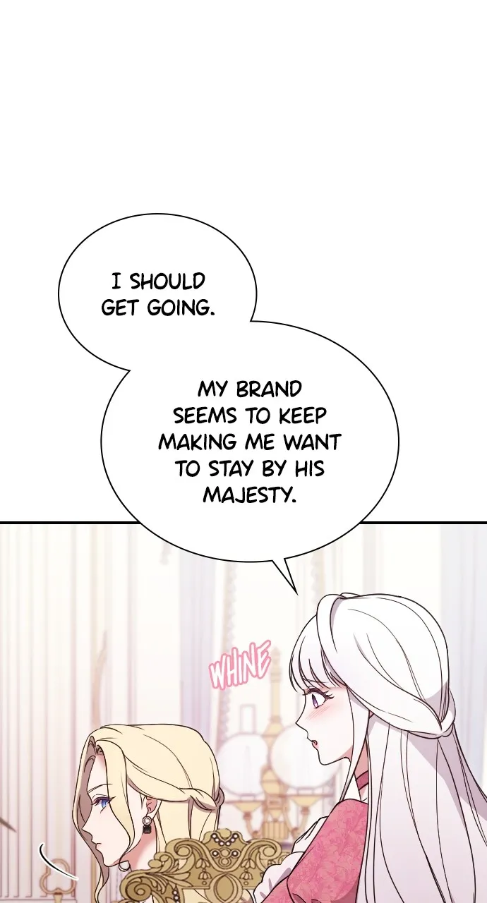 Read The Empress’s Two Wolves chapter 1 image 62 on Lezhin