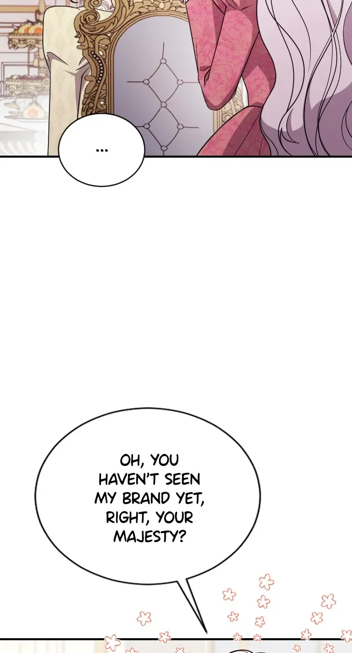 Read The Empress’s Two Wolves chapter 1 image 63 on Lezhin