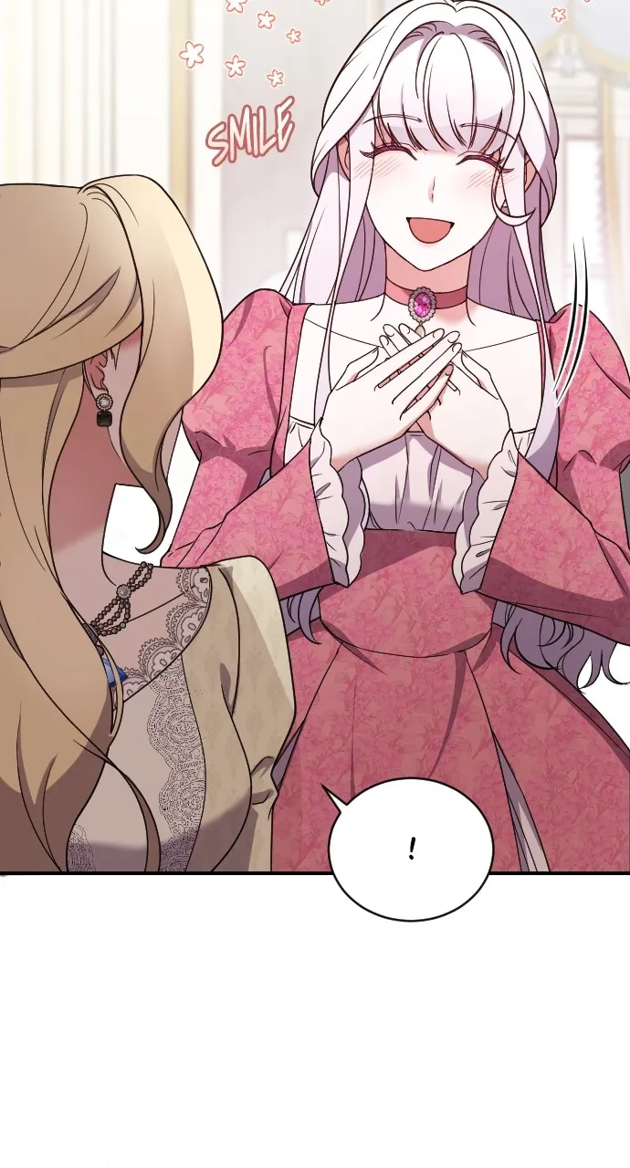 Read The Empress’s Two Wolves chapter 1 image 64 on Lezhin
