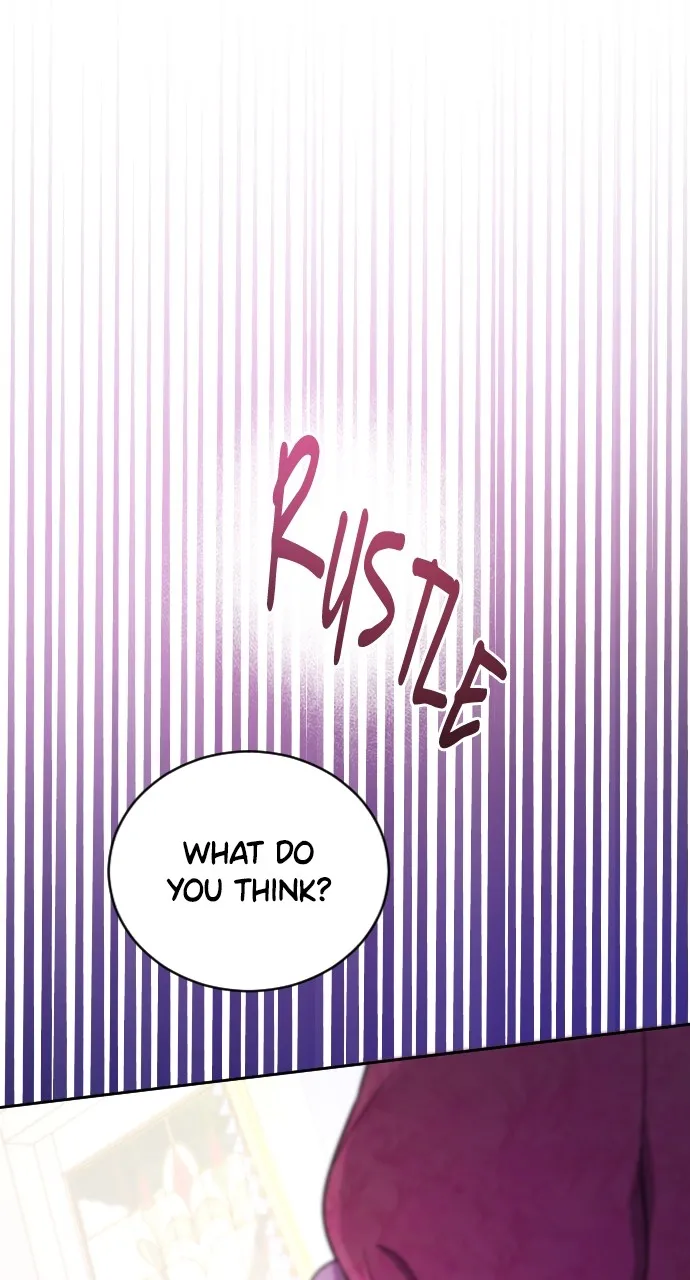 Read The Empress’s Two Wolves chapter 1 image 65 on Lezhin