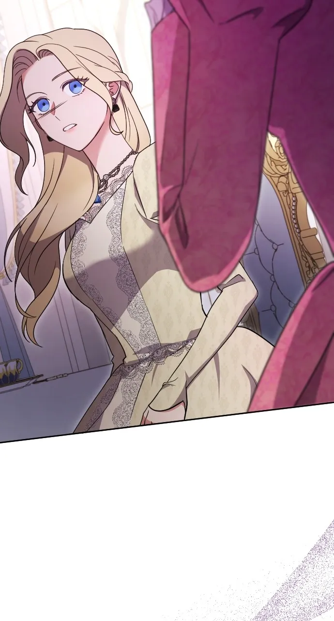 Read The Empress’s Two Wolves chapter 1 image 66 on Lezhin