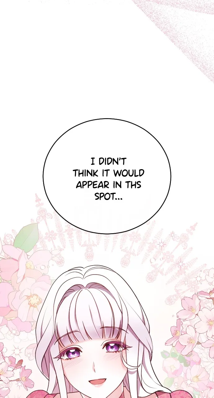 Read The Empress’s Two Wolves chapter 1 image 68 on Lezhin