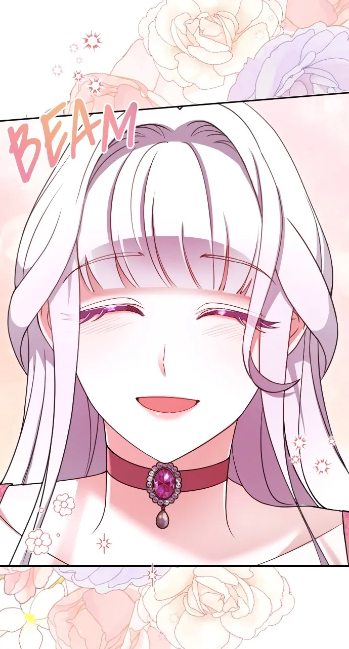 Read The Empress’s Two Wolves chapter 1 image 70 on Lezhin