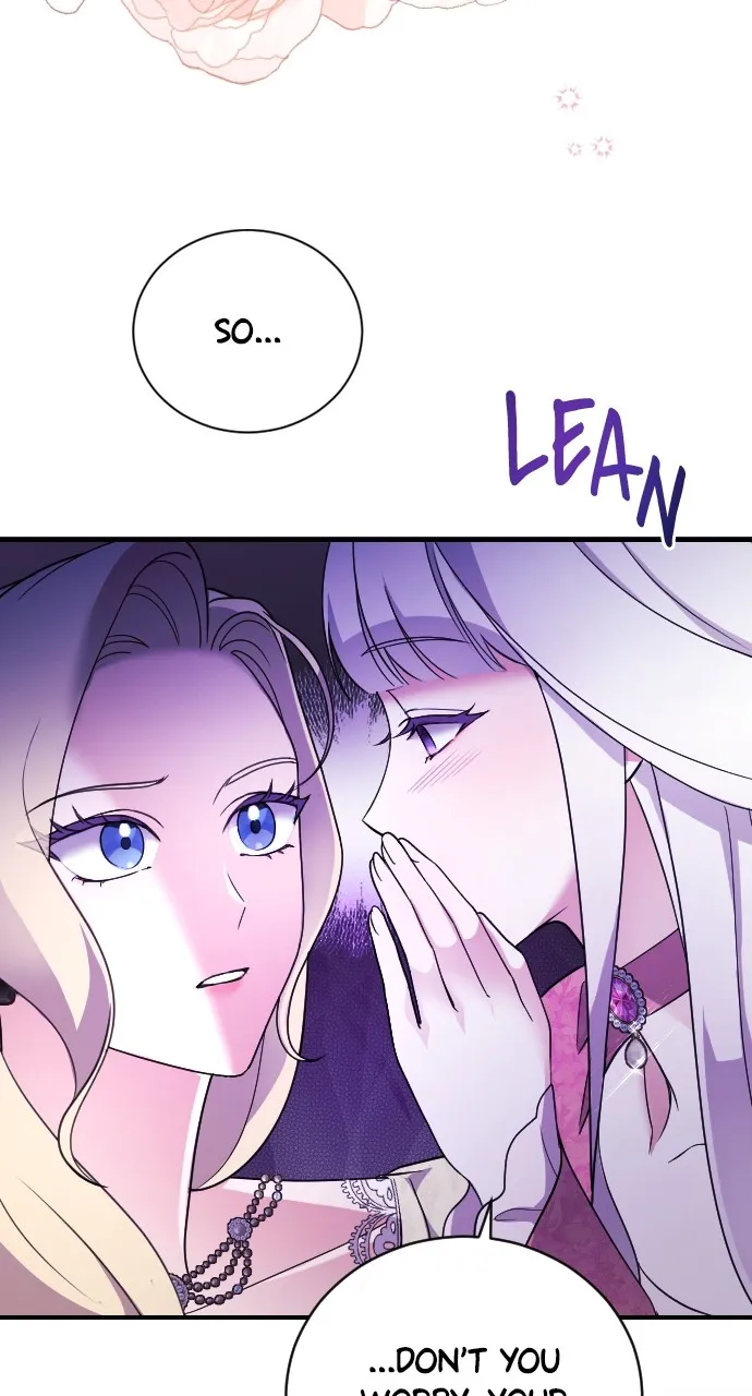Read The Empress’s Two Wolves chapter 1 image 71 on Lezhin