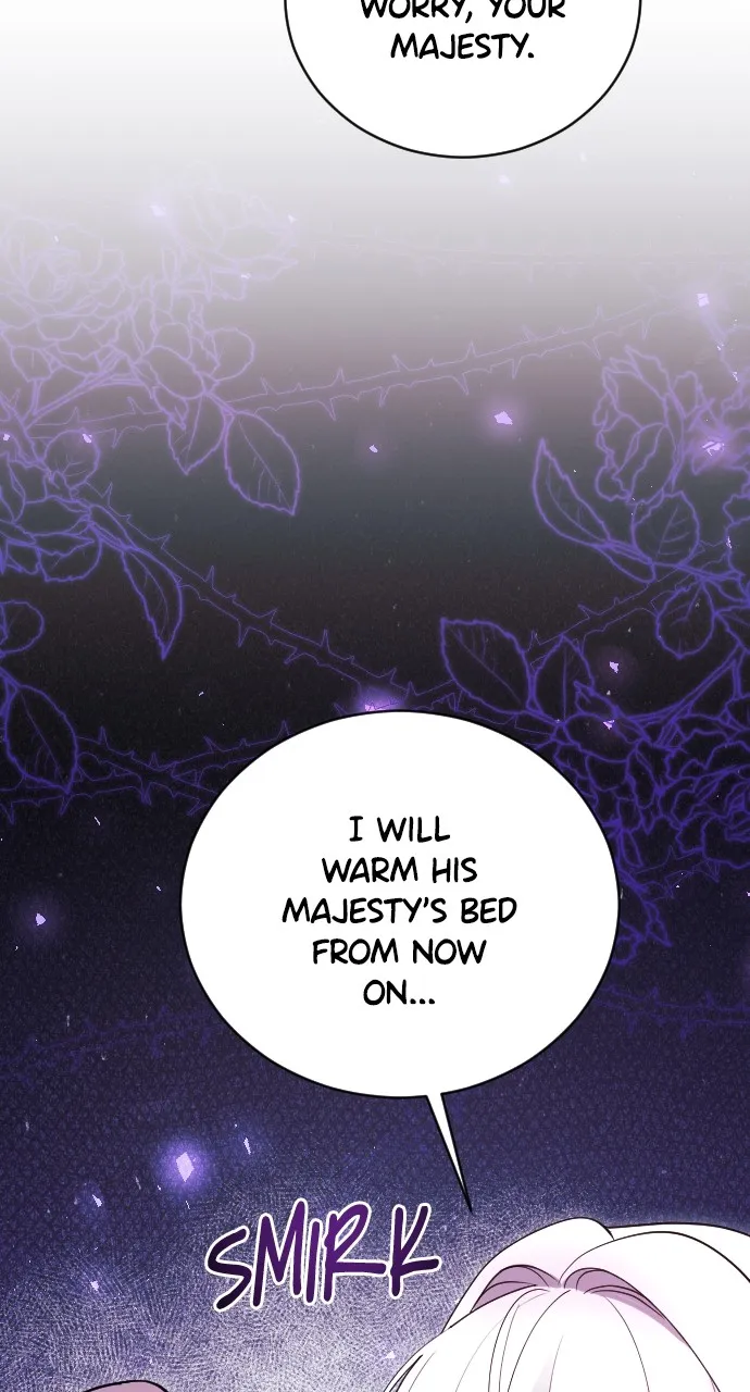 Read The Empress’s Two Wolves chapter 1 image 72 on Lezhin