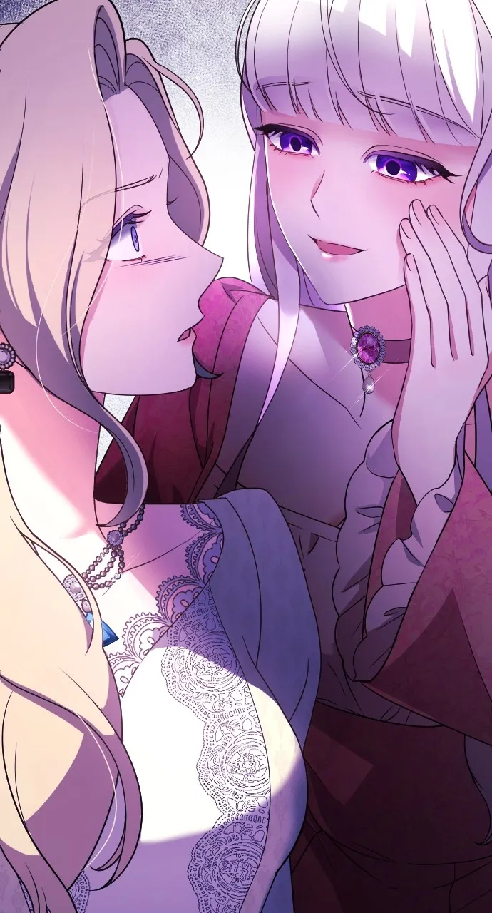 Read The Empress’s Two Wolves chapter 1 image 73 on Lezhin