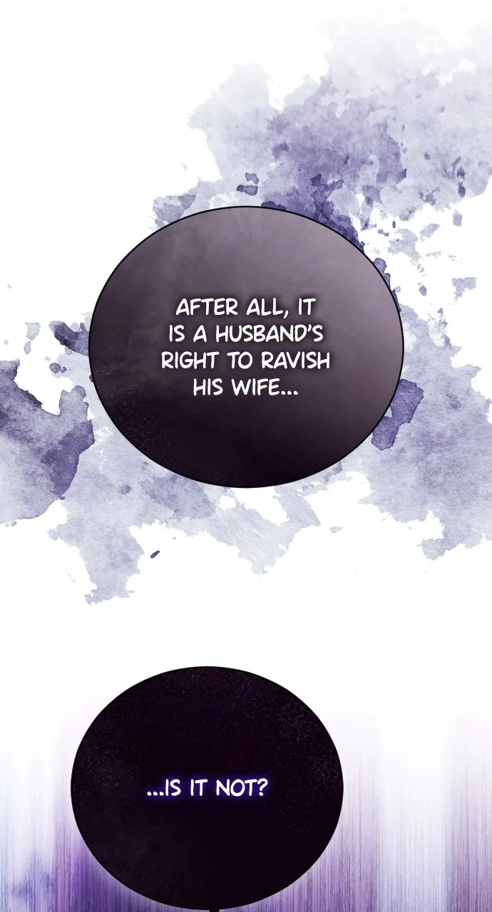 Read The Empress’s Two Wolves chapter 10 image 1 on Lezhin