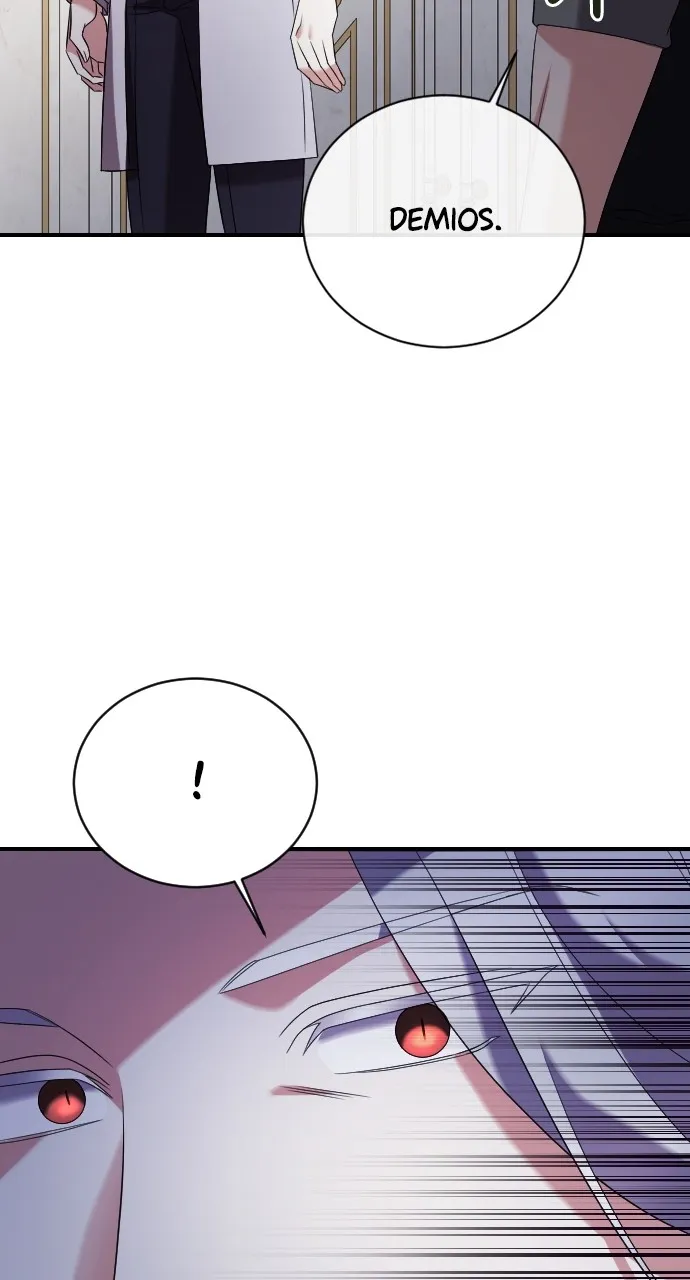 Read The Empress’s Two Wolves chapter 10 image 10 on Lezhin