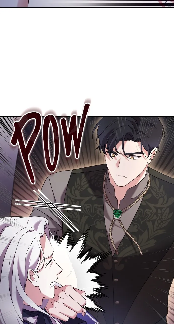 Read The Empress’s Two Wolves chapter 10 image 11 on Lezhin