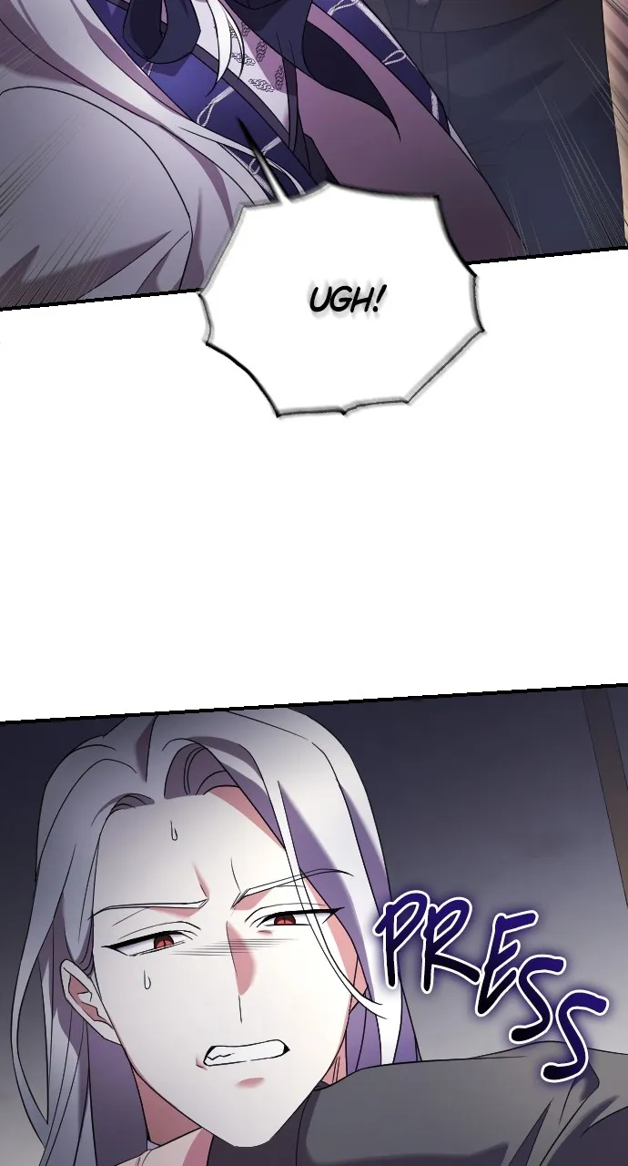 Read The Empress’s Two Wolves chapter 10 image 12 on Lezhin