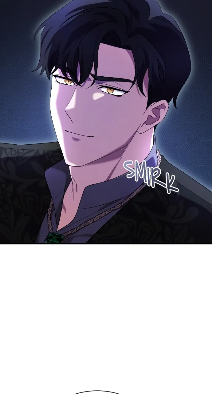 Read The Empress’s Two Wolves chapter 10 image 14 on Lezhin