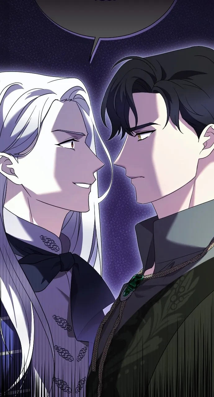 Read The Empress’s Two Wolves chapter 10 image 19 on Lezhin