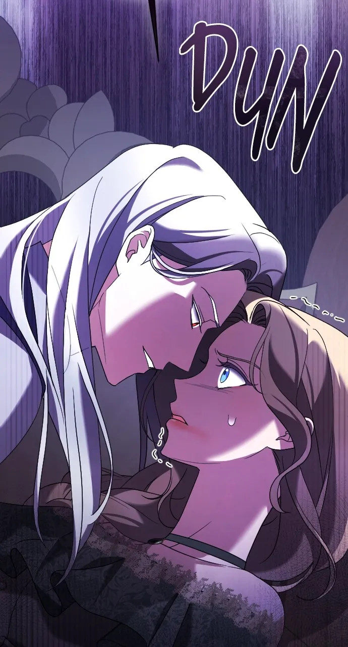 Read The Empress’s Two Wolves chapter 10 image 2 on Lezhin
