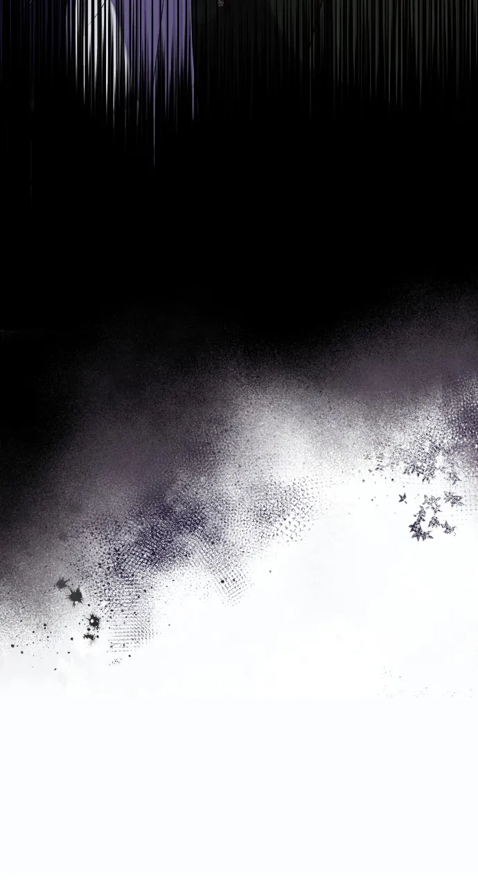 Read The Empress’s Two Wolves chapter 10 image 20 on Lezhin