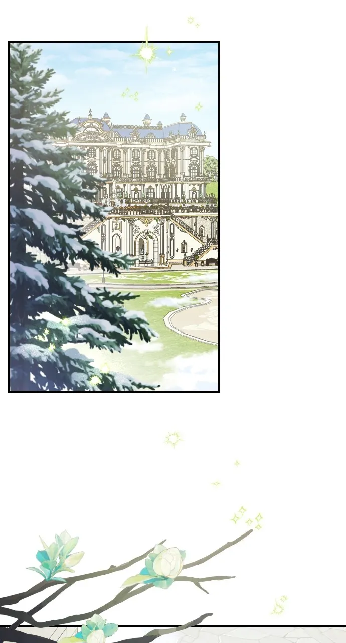Read The Empress’s Two Wolves chapter 10 image 22 on Lezhin