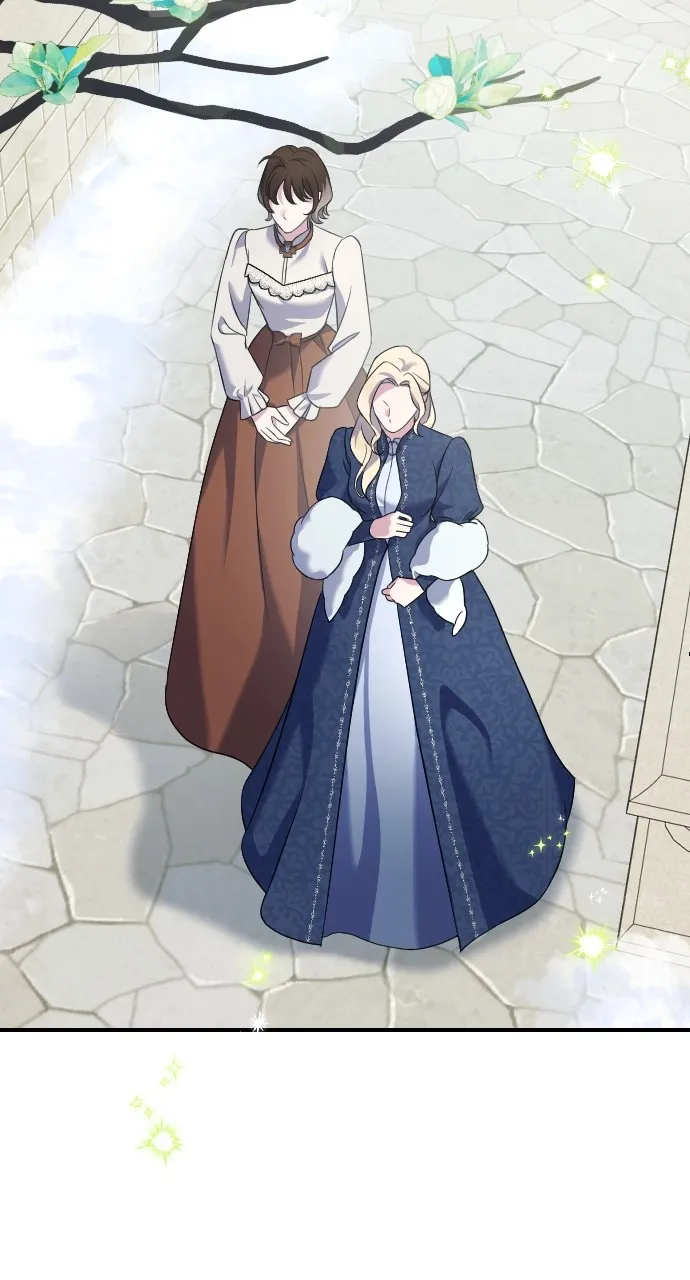 Read The Empress’s Two Wolves chapter 10 image 23 on Lezhin