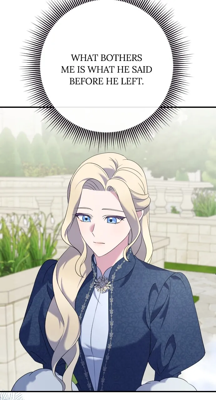Read The Empress’s Two Wolves chapter 10 image 28 on Lezhin