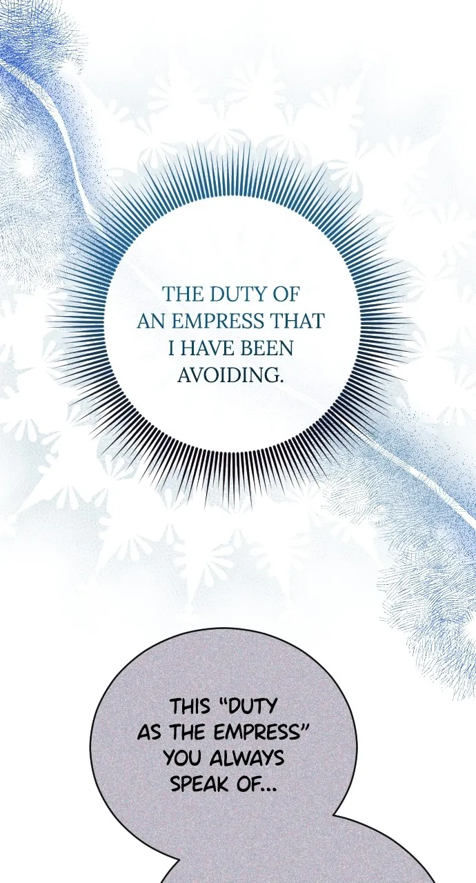 Read The Empress’s Two Wolves chapter 10 image 29 on Lezhin
