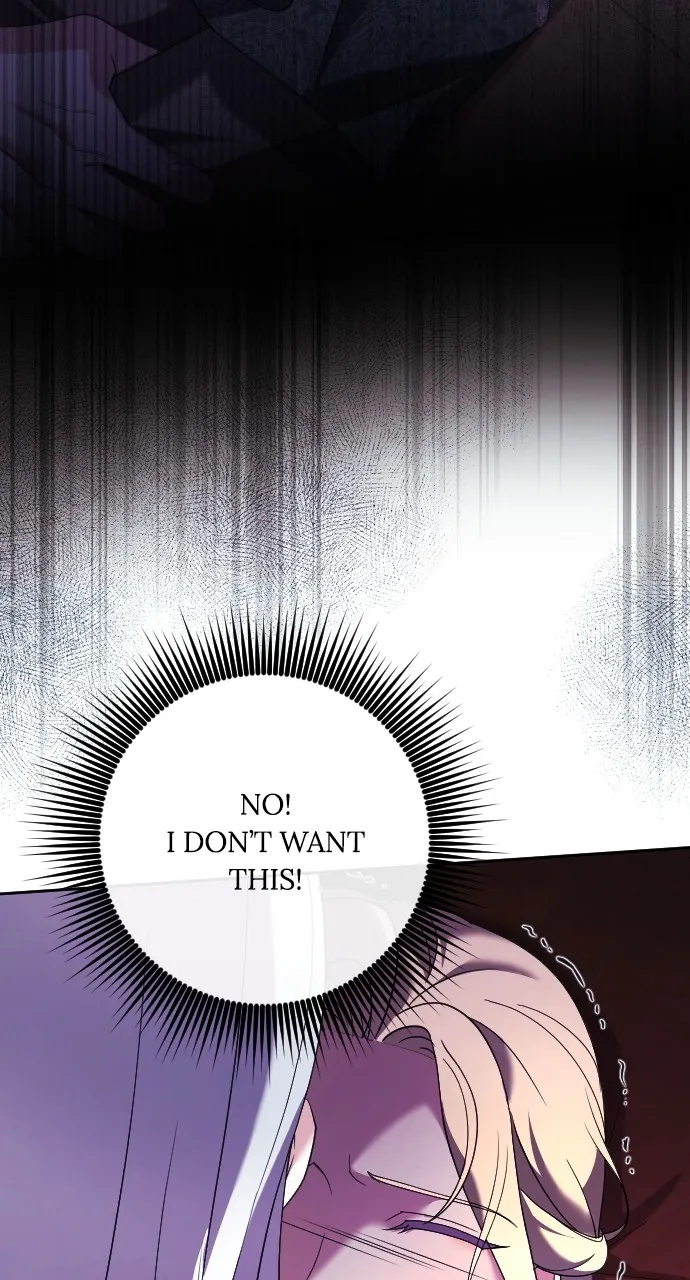 Read The Empress’s Two Wolves chapter 10 image 3 on Lezhin