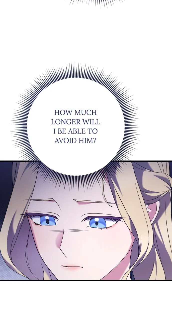 Read The Empress’s Two Wolves chapter 10 image 31 on Lezhin