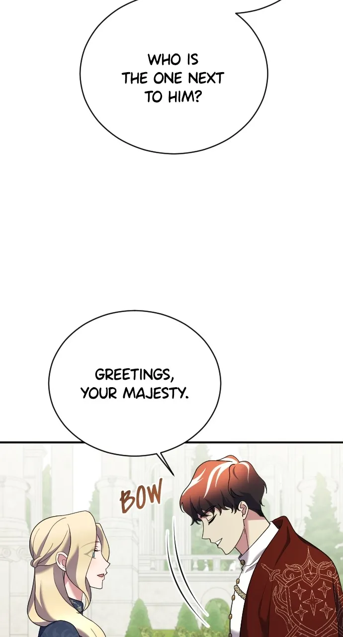 Read The Empress’s Two Wolves chapter 10 image 34 on Lezhin