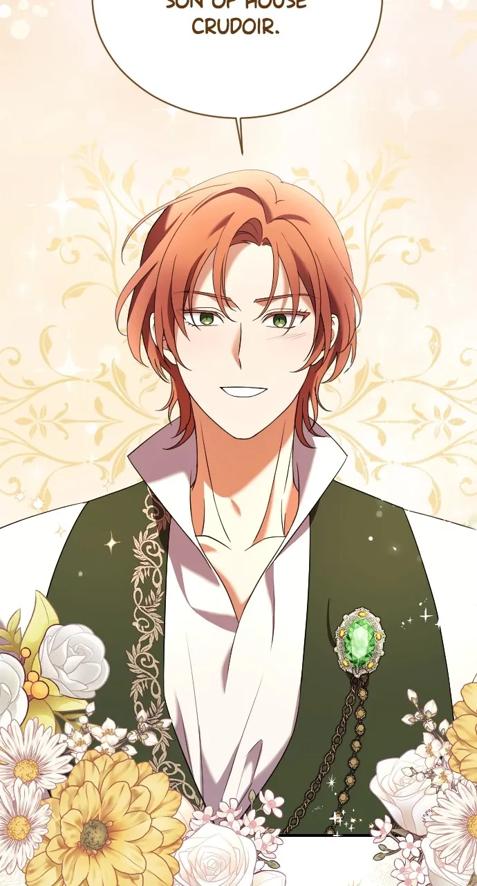Read The Empress’s Two Wolves chapter 10 image 37 on Lezhin
