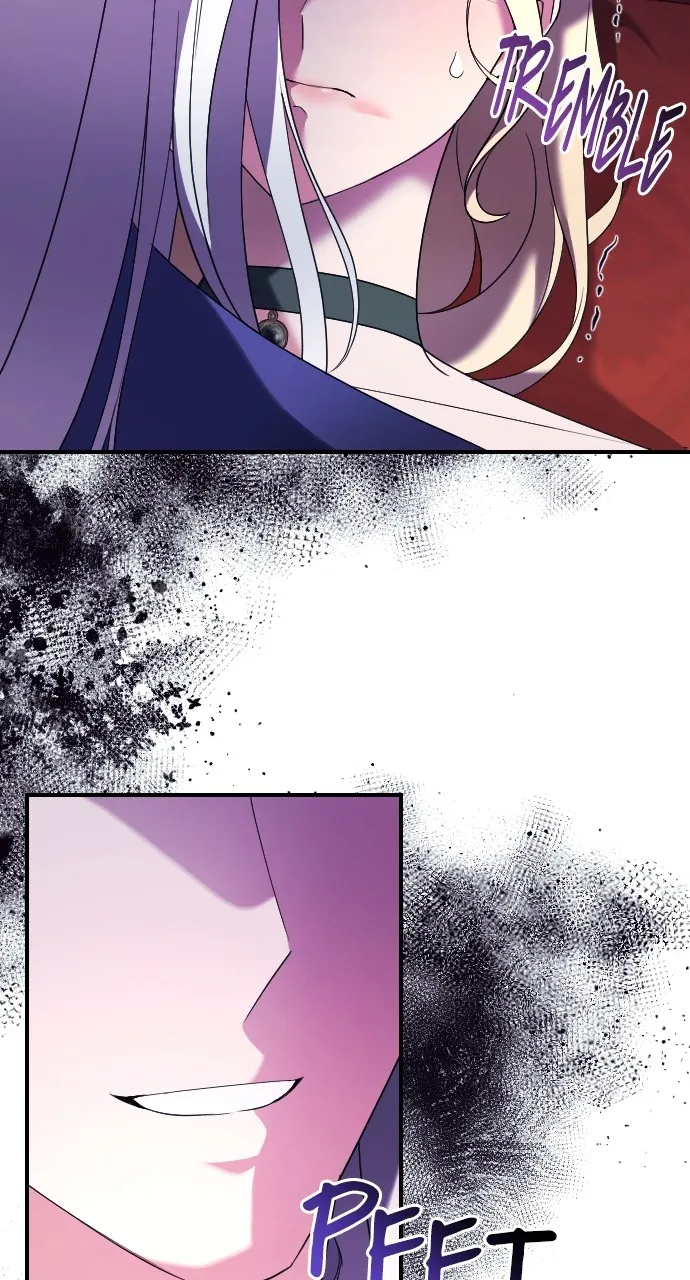 Read The Empress’s Two Wolves chapter 10 image 4 on Lezhin