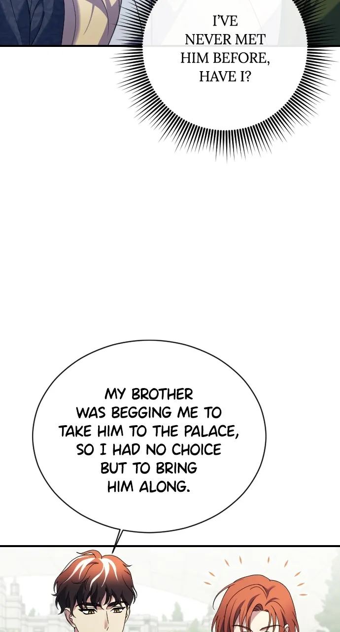 Read The Empress’s Two Wolves chapter 10 image 40 on Lezhin