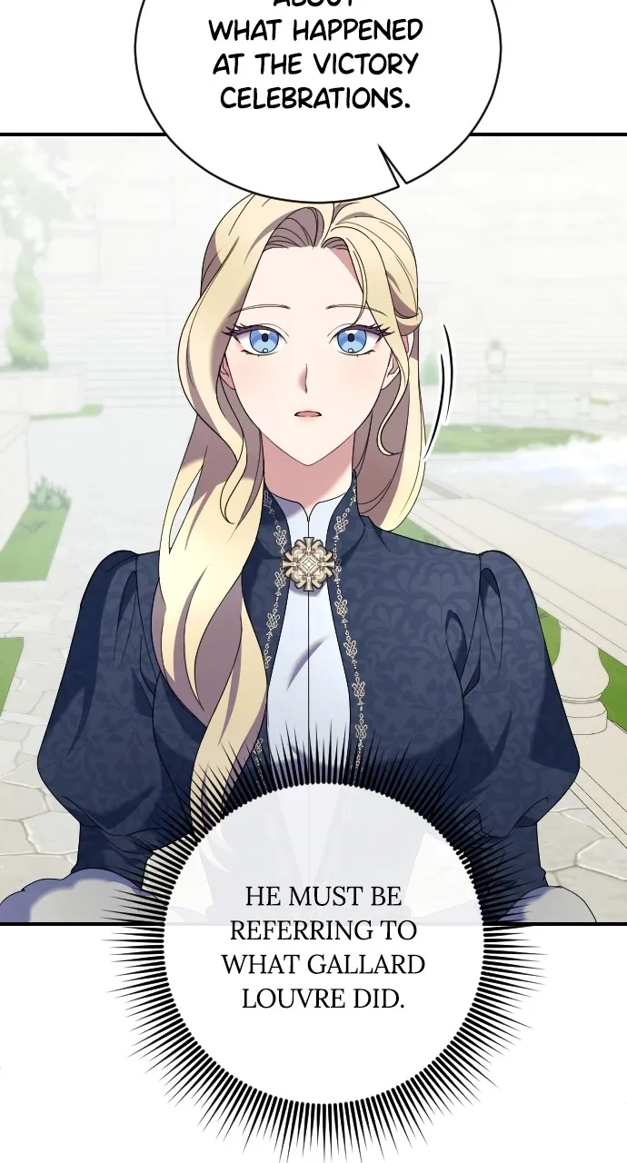 Read The Empress’s Two Wolves chapter 10 image 42 on Lezhin