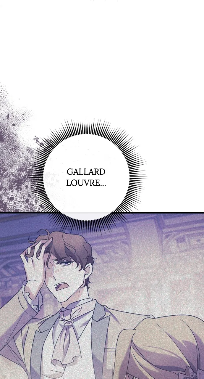 Read The Empress’s Two Wolves chapter 10 image 43 on Lezhin