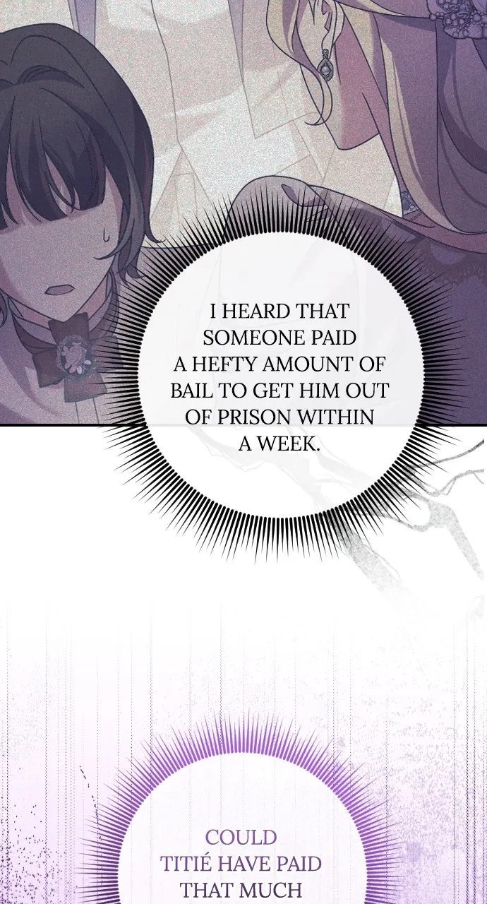 Read The Empress’s Two Wolves chapter 10 image 44 on Lezhin
