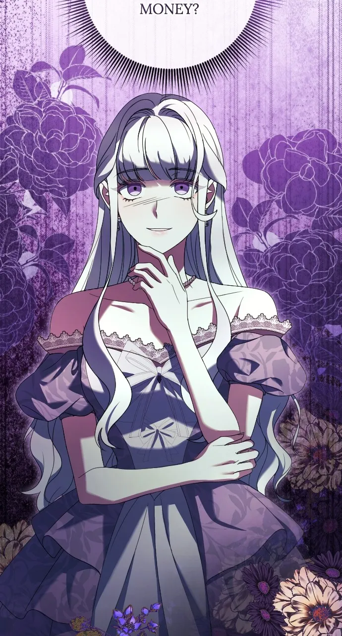 Read The Empress’s Two Wolves chapter 10 image 45 on Lezhin