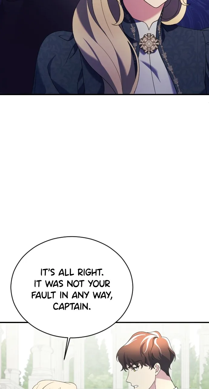 Read The Empress’s Two Wolves chapter 10 image 47 on Lezhin