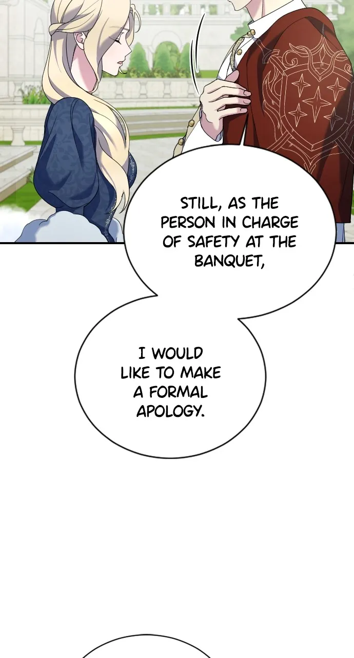 Read The Empress’s Two Wolves chapter 10 image 48 on Lezhin