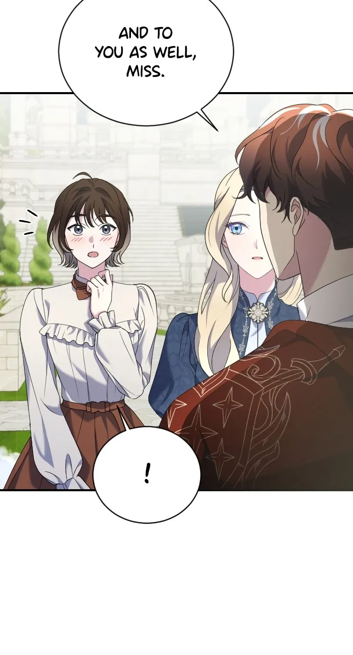 Read The Empress’s Two Wolves chapter 10 image 49 on Lezhin