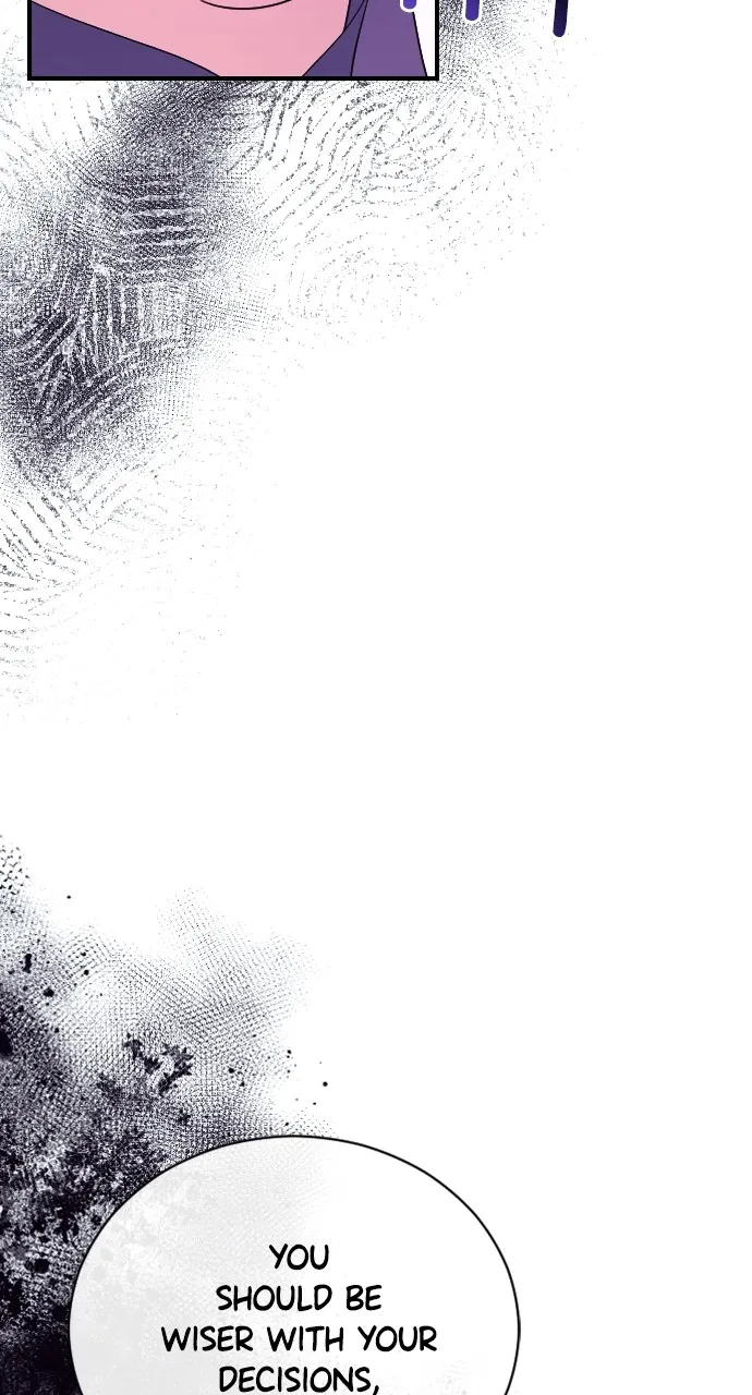 Read The Empress’s Two Wolves chapter 10 image 5 on Lezhin