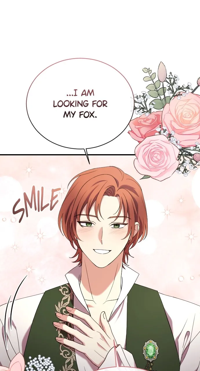 Read The Empress’s Two Wolves chapter 10 image 52 on Lezhin
