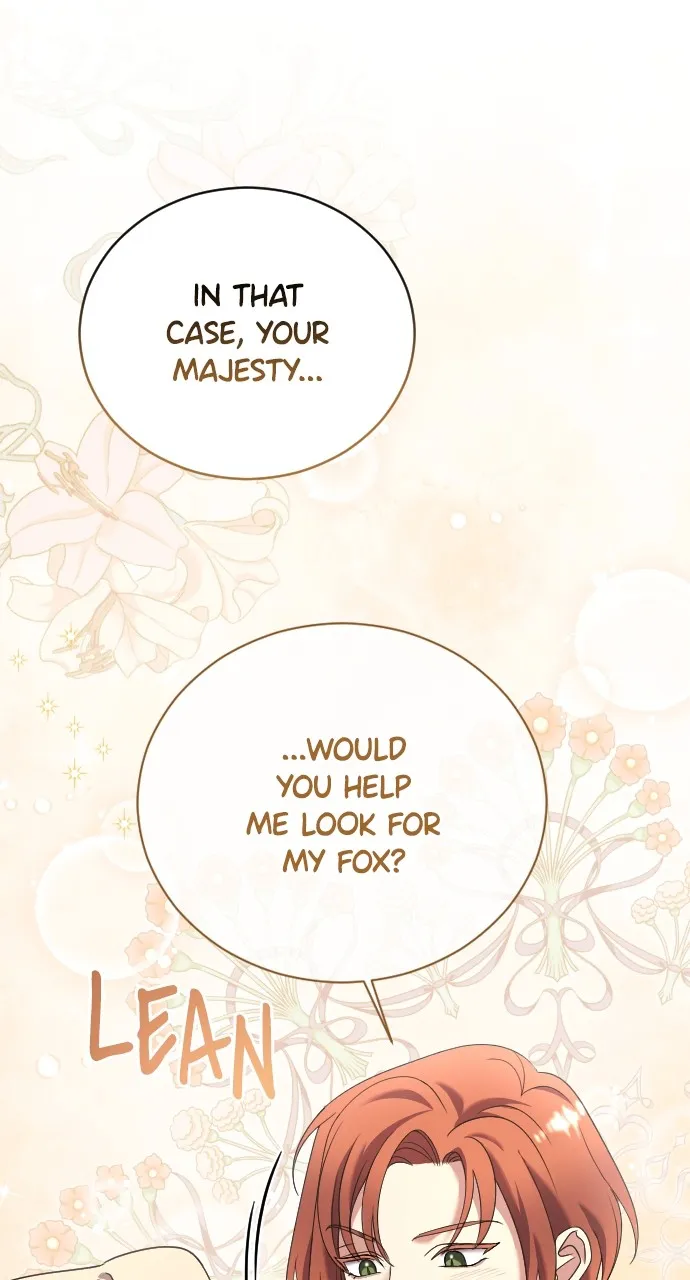 Read The Empress’s Two Wolves chapter 10 image 55 on Lezhin