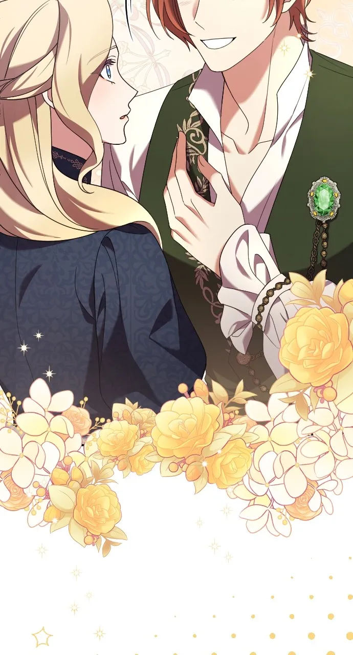Read The Empress’s Two Wolves chapter 10 image 56 on Lezhin
