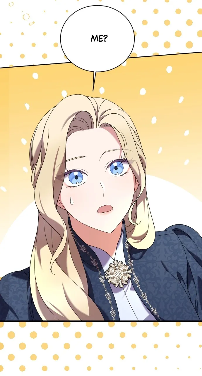 Read The Empress’s Two Wolves chapter 10 image 57 on Lezhin