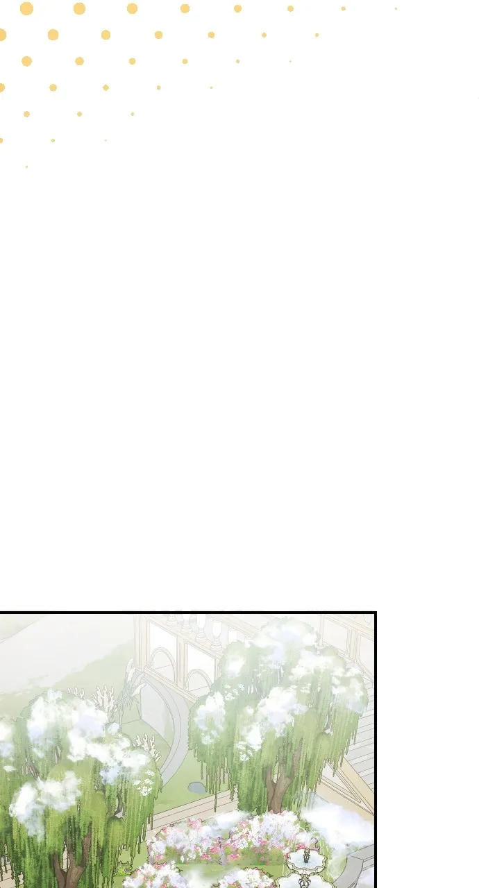 Read The Empress’s Two Wolves chapter 10 image 58 on Lezhin
