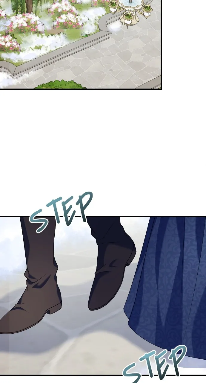 Read The Empress’s Two Wolves chapter 10 image 59 on Lezhin