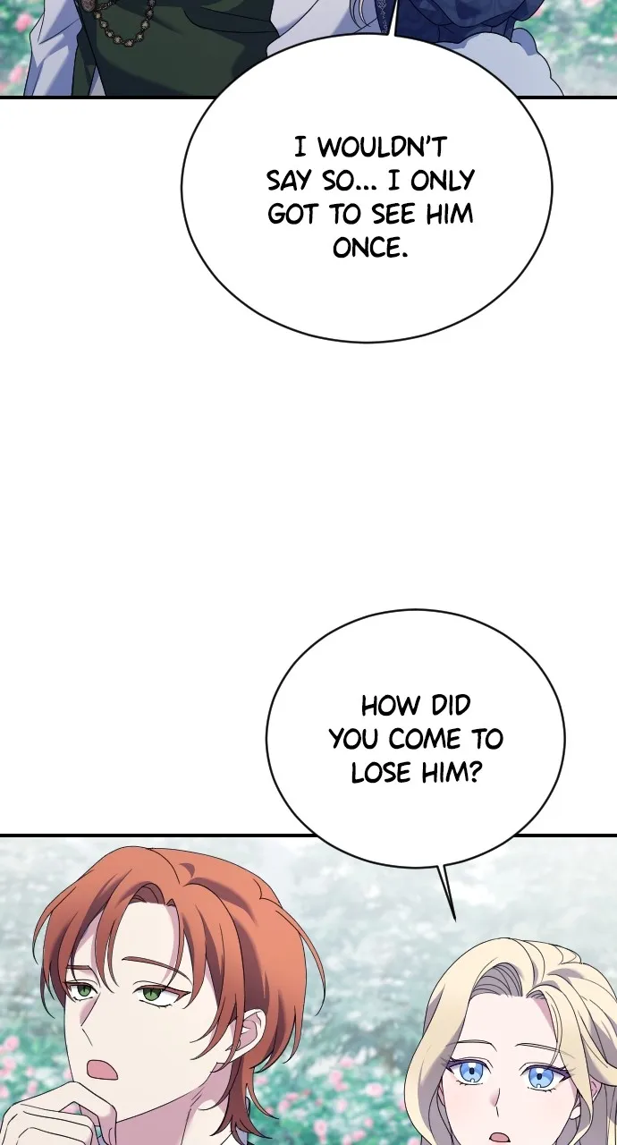 Read The Empress’s Two Wolves chapter 10 image 61 on Lezhin