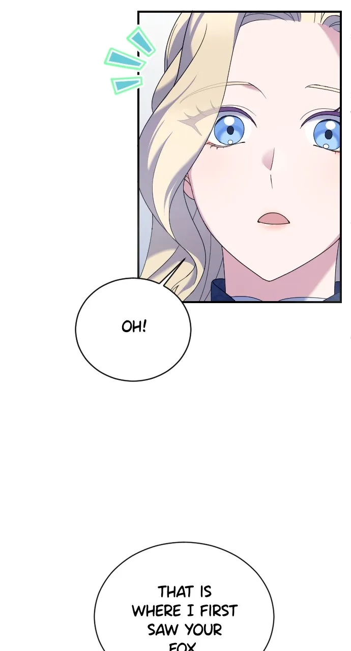 Read The Empress’s Two Wolves chapter 10 image 63 on Lezhin