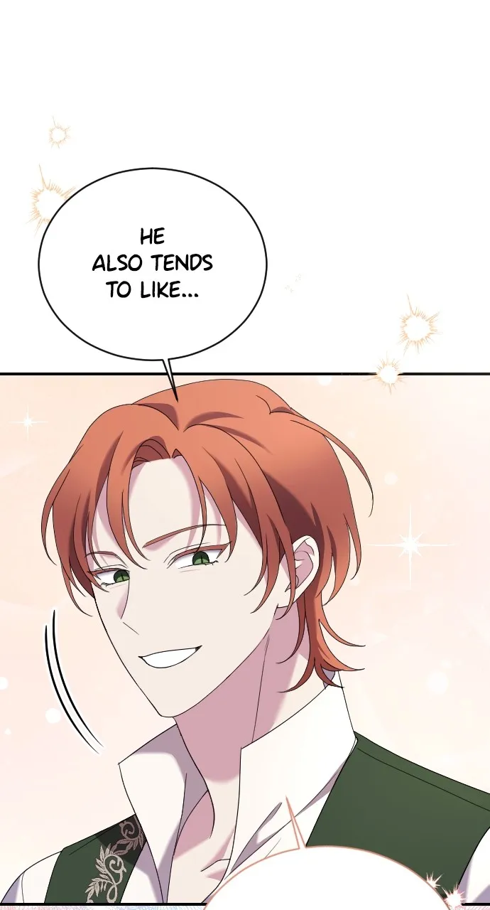 Read The Empress’s Two Wolves chapter 10 image 65 on Lezhin