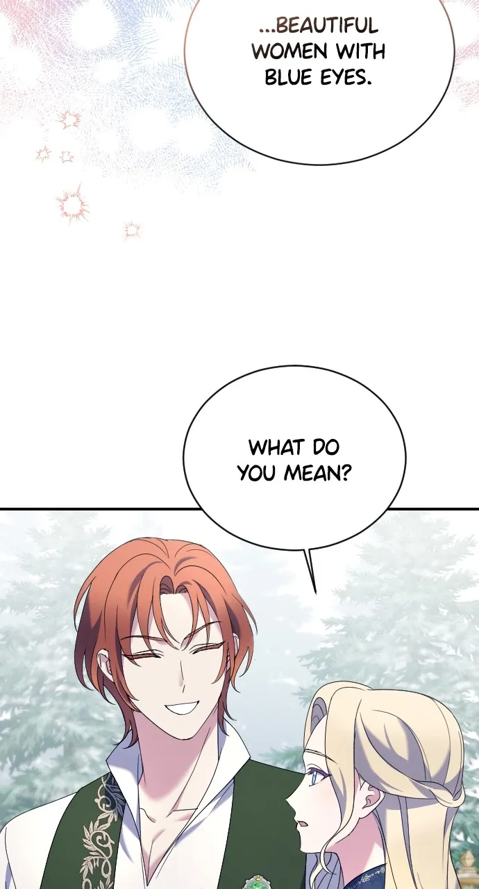 Read The Empress’s Two Wolves chapter 10 image 66 on Lezhin