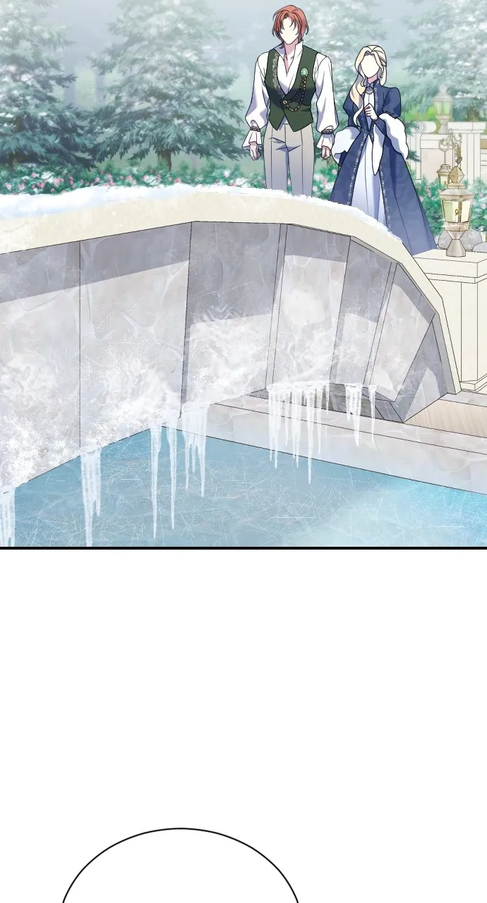 Read The Empress’s Two Wolves chapter 10 image 68 on Lezhin