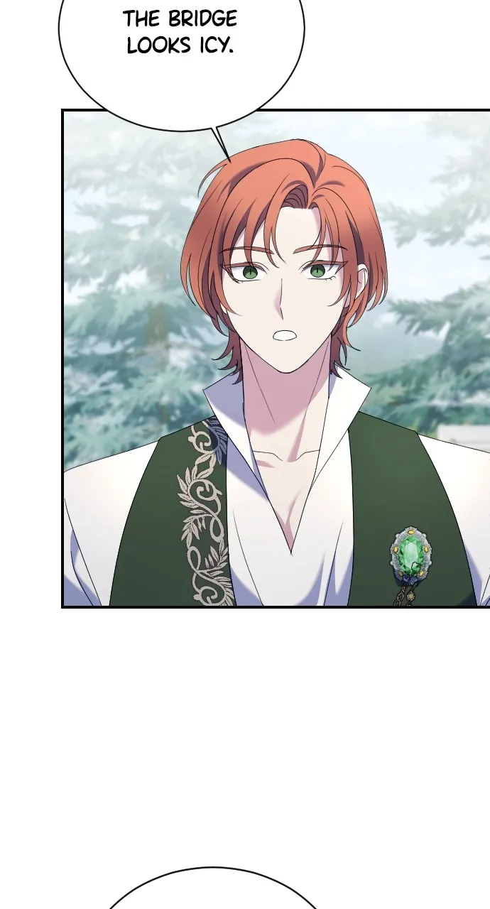 Read The Empress’s Two Wolves chapter 10 image 69 on Lezhin