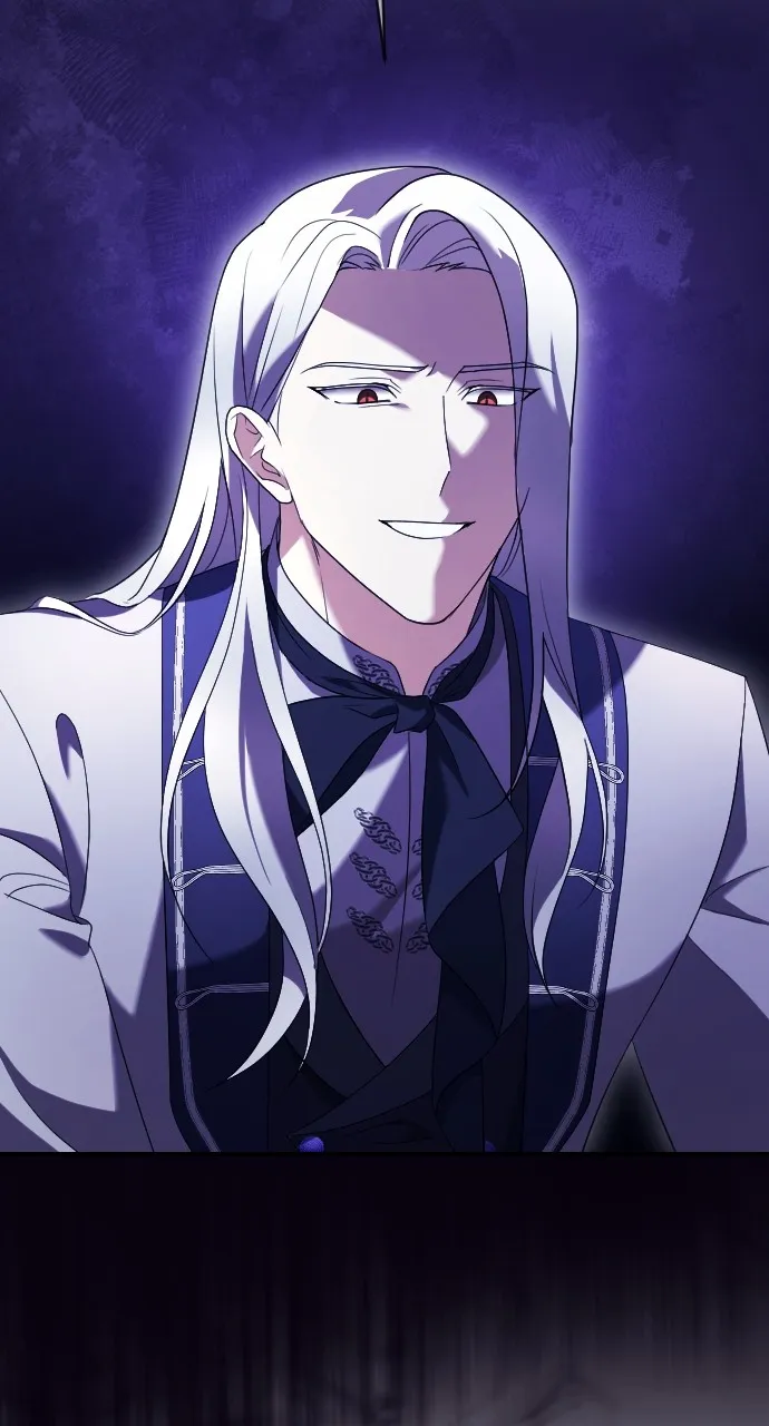 Read The Empress’s Two Wolves chapter 10 image 7 on Lezhin