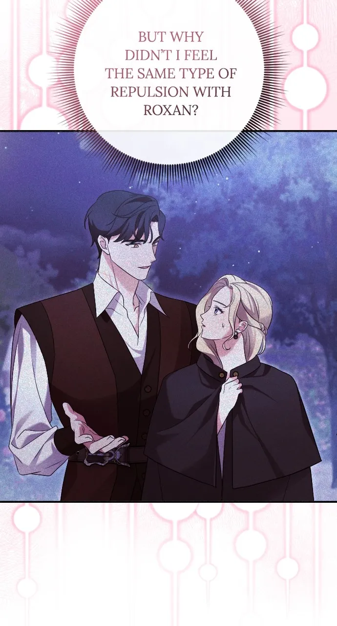 Read The Empress’s Two Wolves chapter 10 image 73 on Lezhin